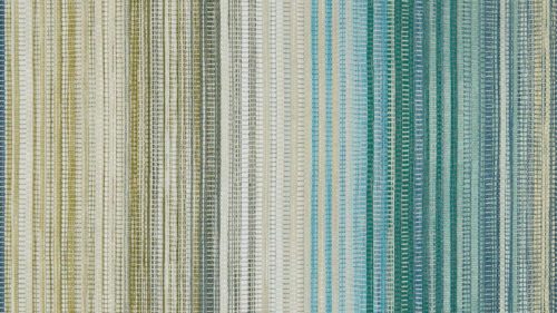 Spectro Stripe  111962
